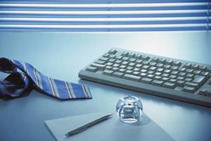 販売から買取まで幅広く対応できる質屋