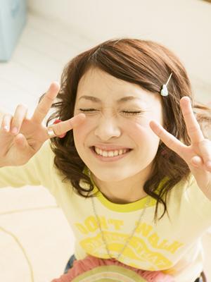 ジーンズメイト竹下通り店の魅力と基本情報｜東京都渋谷区の人気ファッションスポット