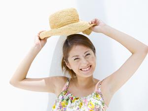 ミリタリーグッズを探し中の方にお勧めの通販サイト