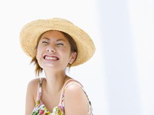 初心者でも簡単！自作Tシャツでオリジナリティとコストパフォーマンスを両立させる方法