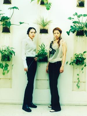 日本のミリタリーブランド「バズリクソンズ」購入なら