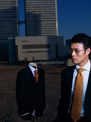 2025年最新！足袋ソックスで叶えるおしゃれコーデ術と選び方ガイド