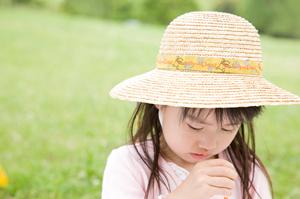 ワンダーレックス成田店のリサイクル購入と買取サービスの特徴と詳細情報