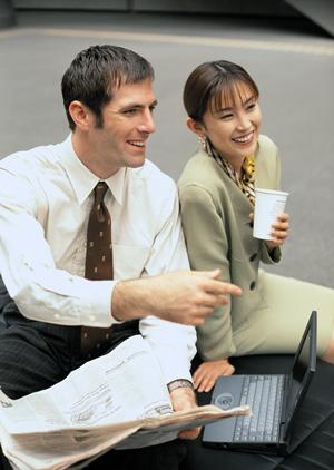 【最新版】ポロシャツのデザインアイデアと作り方ガイド｜差別化できるオリジナルデザインのポイント