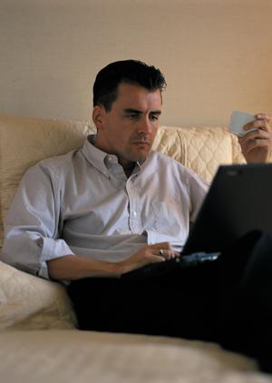 古着ファッションの最新トレンドとおすすめアイテム一挙公開