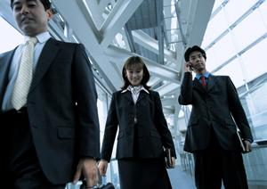 製作例を参考にしてオリジナルTシャツを作ろう